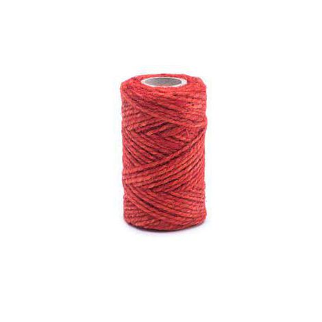 Sznurek jutowy szpagat Modena Kolor, 30g/15m - 3